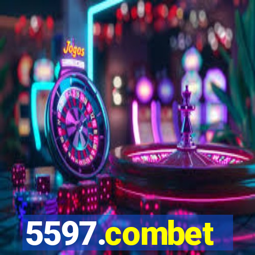 5597.combet