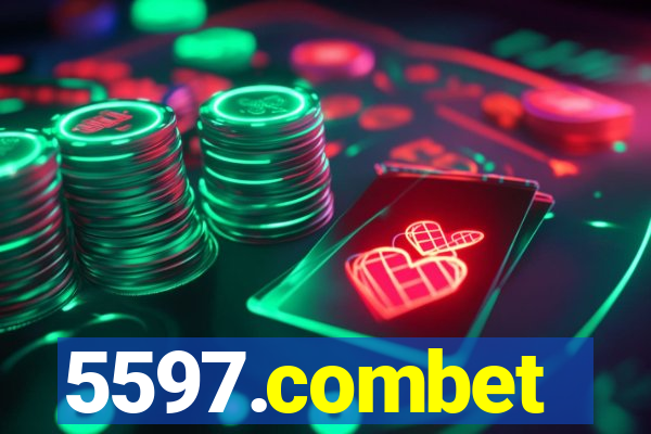 5597.combet