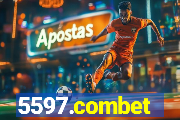 5597.combet