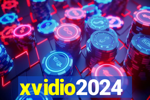 xvidio2024