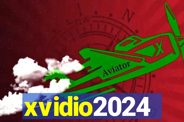 xvidio2024