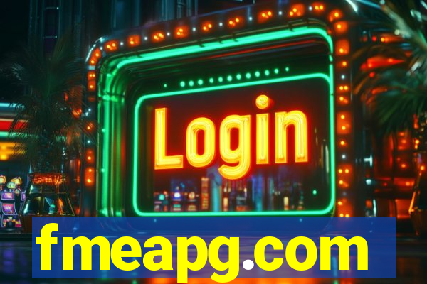 fmeapg.com