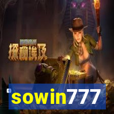 sowin777