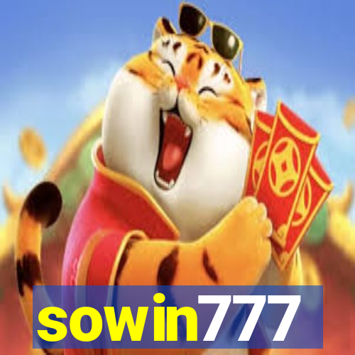 sowin777