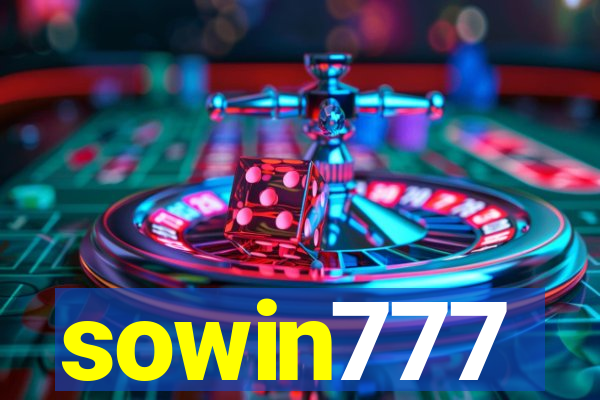 sowin777