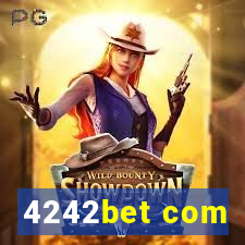 4242bet com