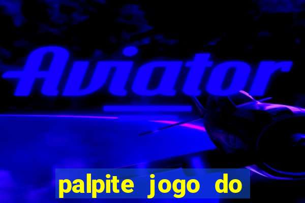 palpite jogo do porto hoje