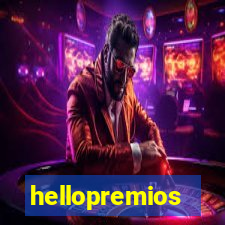 hellopremios