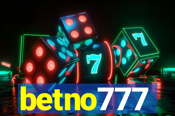 betno777