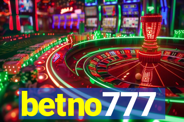 betno777