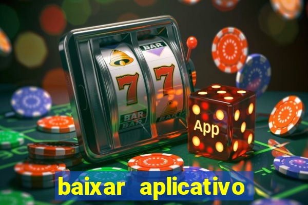 baixar aplicativo lampions bet