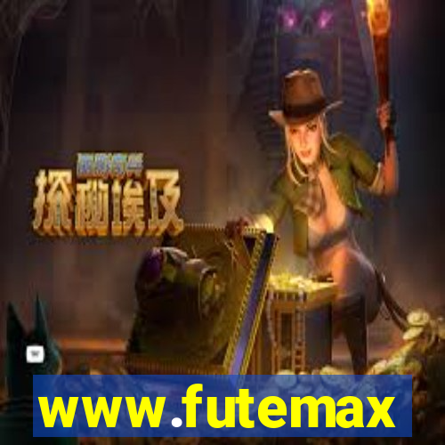 www.futemax