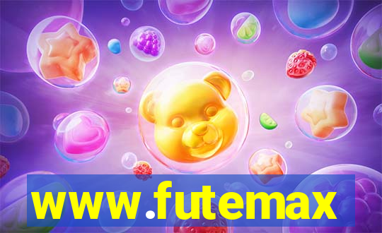 www.futemax