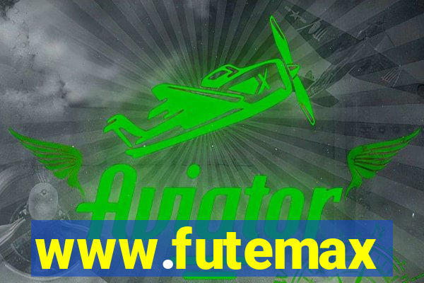 www.futemax