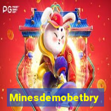 Minesdemobetbry