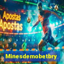 Minesdemobetbry