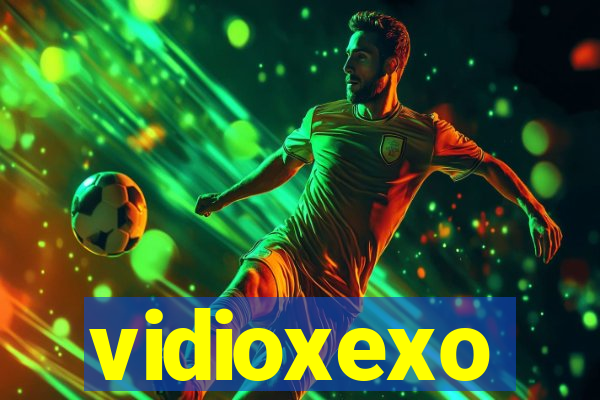 vidioxexo