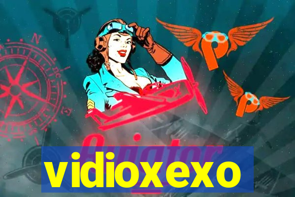 vidioxexo