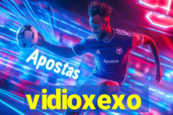 vidioxexo