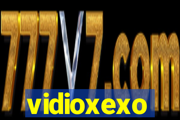 vidioxexo