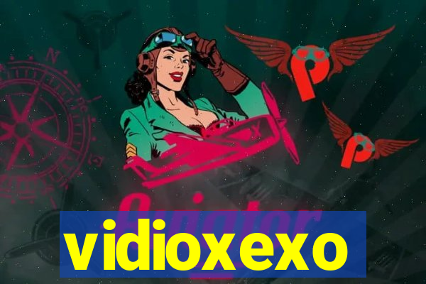 vidioxexo