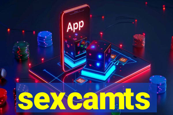 sexcamts