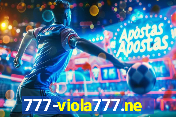 777-viola777.net