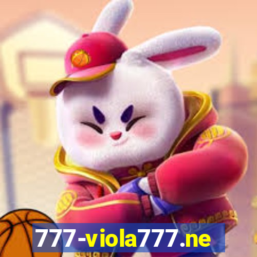 777-viola777.net