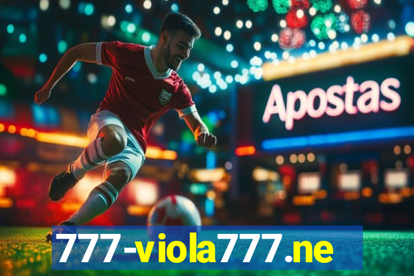 777-viola777.net