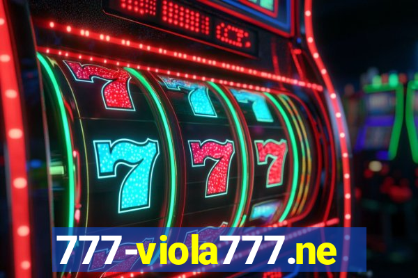 777-viola777.net