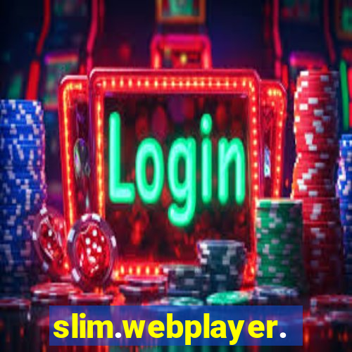 slim.webplayer.one