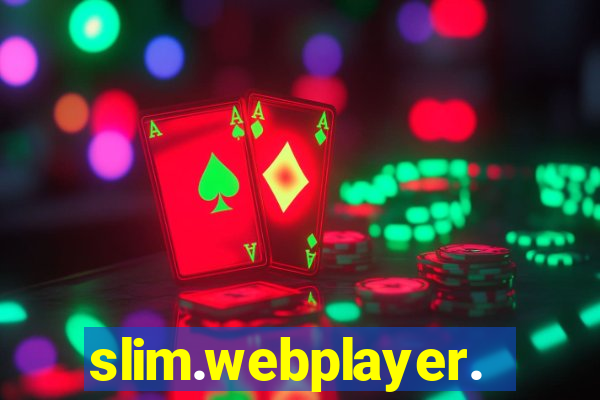 slim.webplayer.one