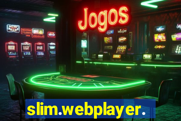 slim.webplayer.one