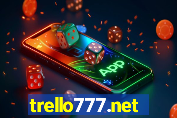 trello777.net