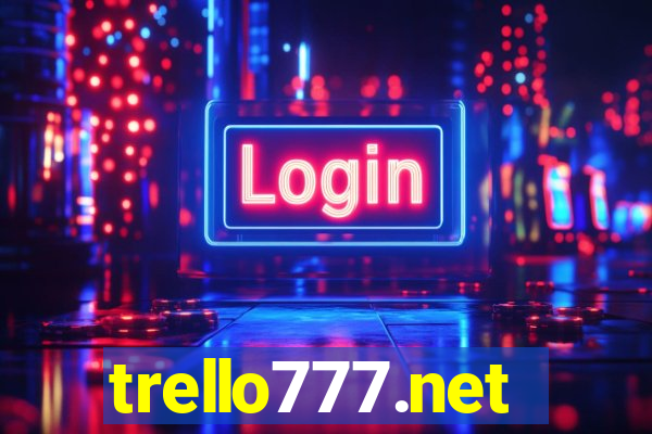 trello777.net