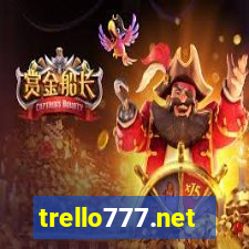 trello777.net