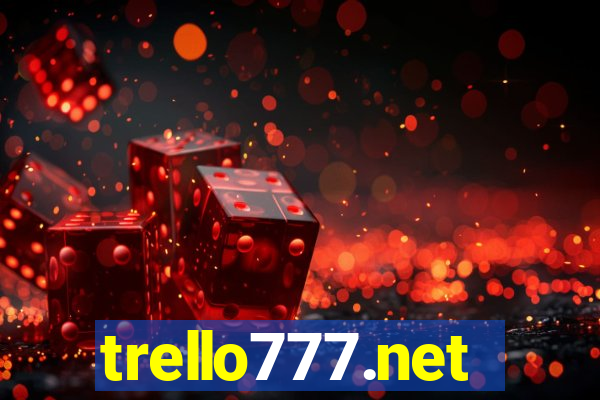 trello777.net