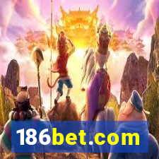 186bet.com