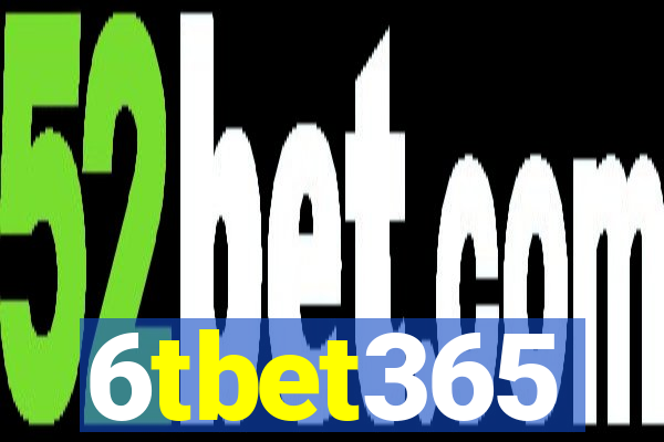 6tbet365