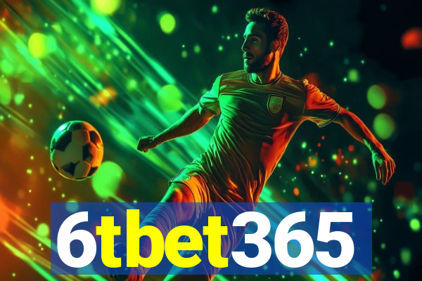 6tbet365