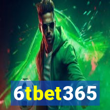 6tbet365