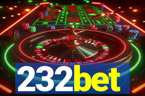 232bet