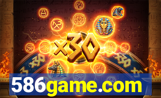 586game.com