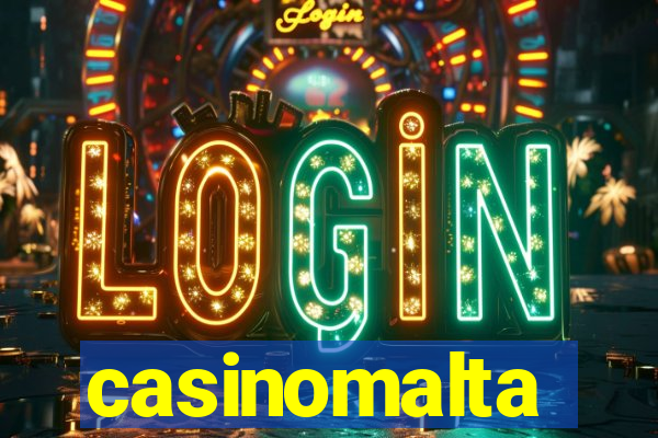 casinomalta