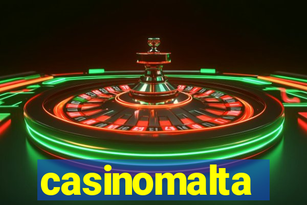 casinomalta