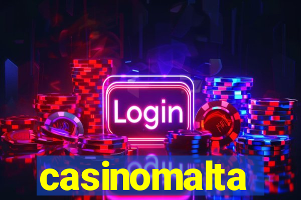 casinomalta