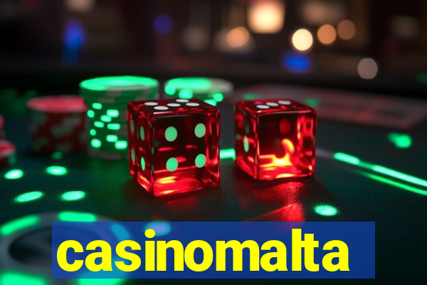 casinomalta