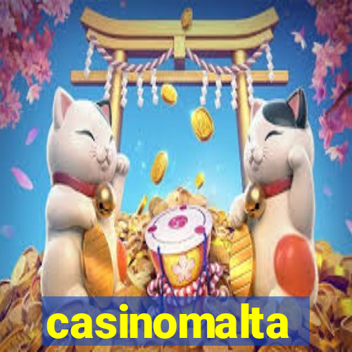 casinomalta