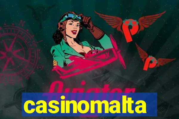 casinomalta