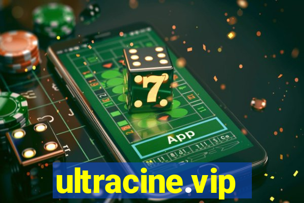 ultracine.vip